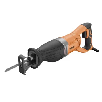 Villager povratna testera VLP 2628 Villager povratna testera VLP 2628